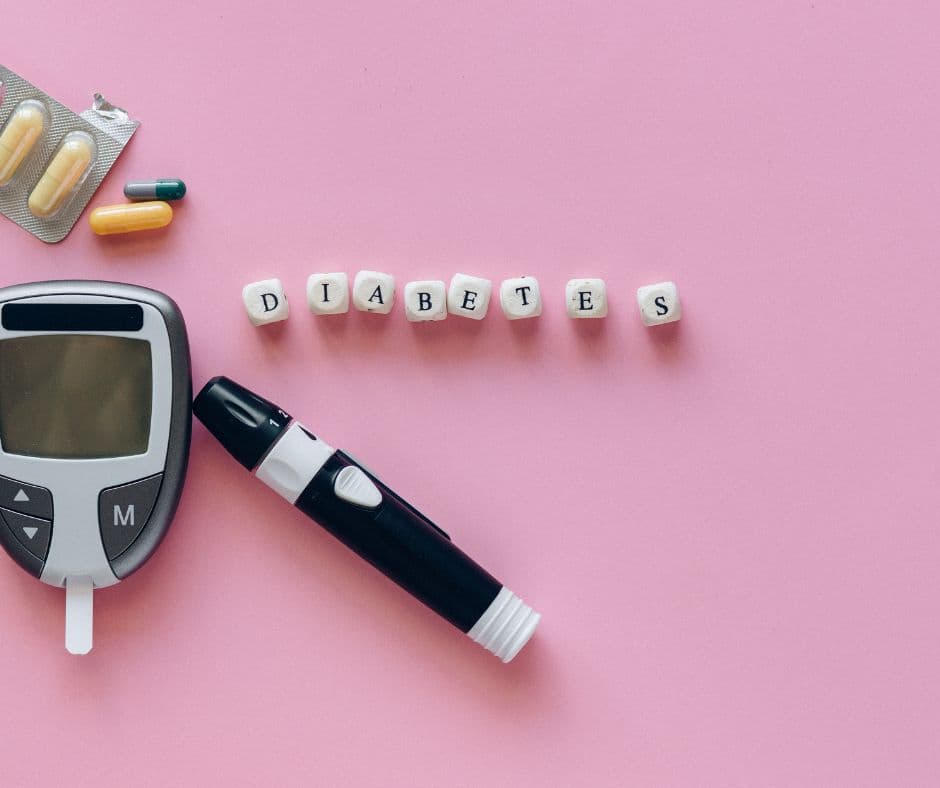 CGM devices comparison